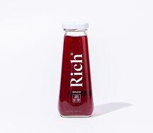 Сок Rich Вишня