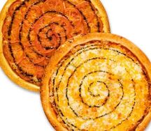 Сырное