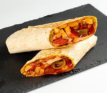 Асталависта