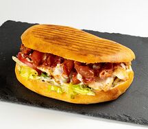 Беконайзер