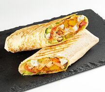 Классическая 