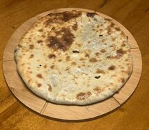 Лобиани