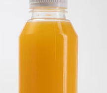 Фреш Апельсиновый