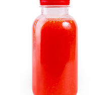 Фреш Грейпфрутовый