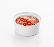 Фирменный Шашлычный соус