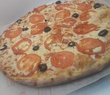 Маргарита