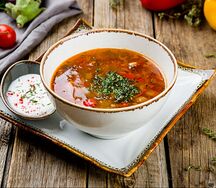 Мастава