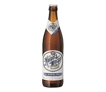 Напиток Maisels Weisse