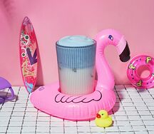 Айс-латте Анчан