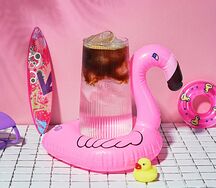 Эспрессо-супертоник