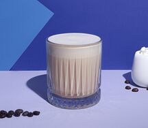 Раф маскарпоне крим