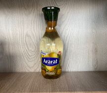 Компот