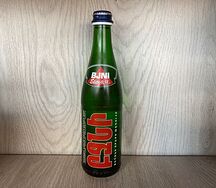 Бжни