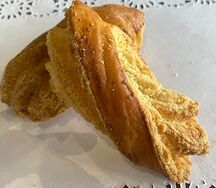 Гата Слоенная