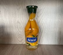 Компот