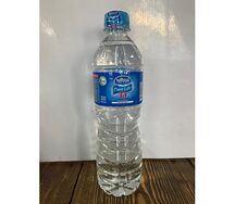 Вода Nestle