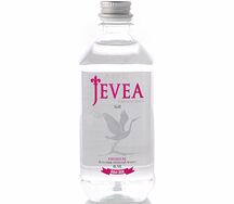 Вода Jevea