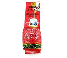 Листовой чай с лотусом Phú Sỹ