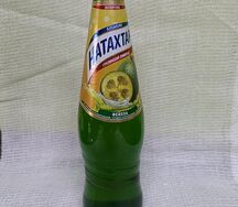 Натахтари фейхоа