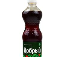 Добрый Сибирские травы