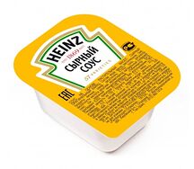 Heinz Сырный
