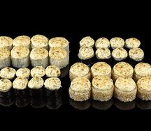 Сет №14 Запеченный 32 шт