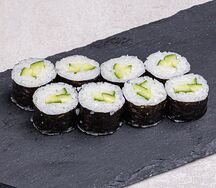 Каппа маки