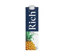 Сок Ананас Rich