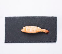 Суши Креветка