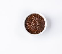 Аджика