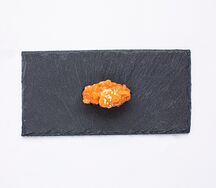 Суши Спайси лосось