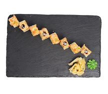 Курай маки