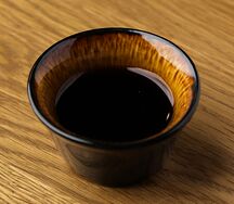 Соус Терияки