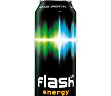 Flash