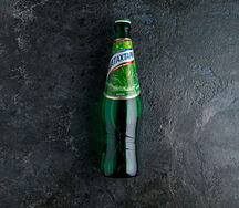 Натахтари Тархун