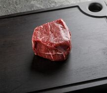 Стейк Тендерлойн