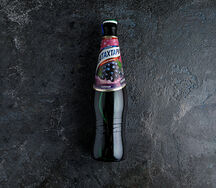 Натахтари Саперави