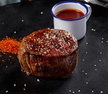 Тендерлойн