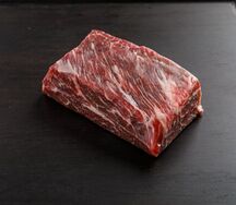 Стейк Три-тип