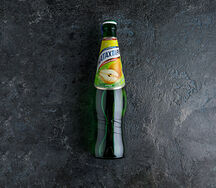 Натахтари Груша