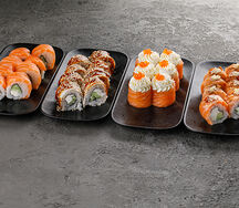 Филадельфия