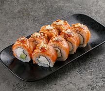 Взрывная Филадельфия