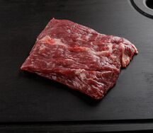 Стейк Скерт