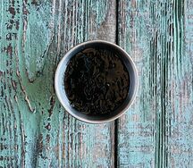 Фирменный соус Джек