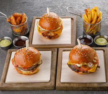 Максимальный