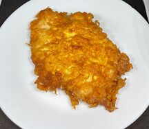 Филе куриное Идеал
