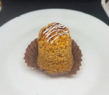 Муравейник