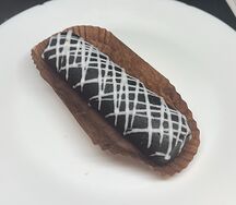 Картошка