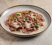 Вителло Тонато