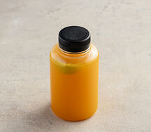 Лимонад манго кокос лайм